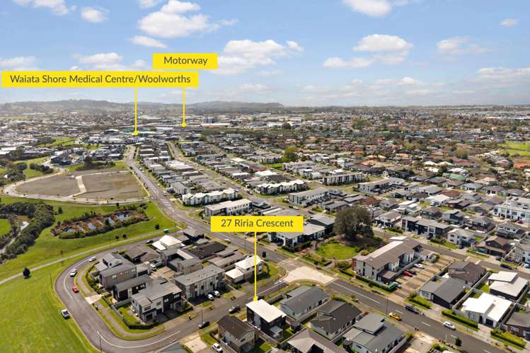 27 Riria Crescent Takanini_21
