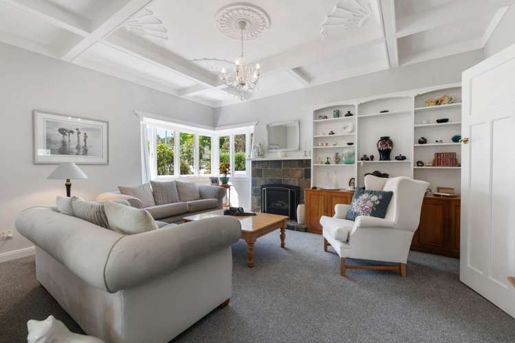 24 Masefield Street Cockle Bay_9