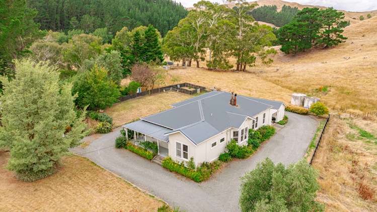 Lot 2/1300 White Rock Road Martinborough_0