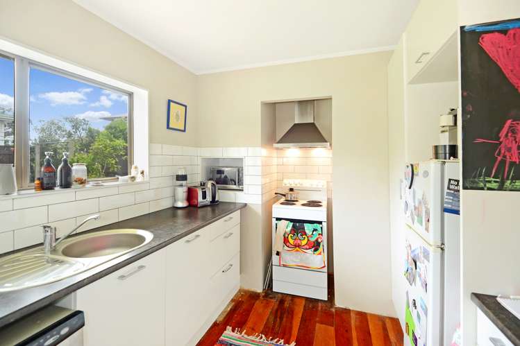 2/8 Esmonde Road Takapuna_7