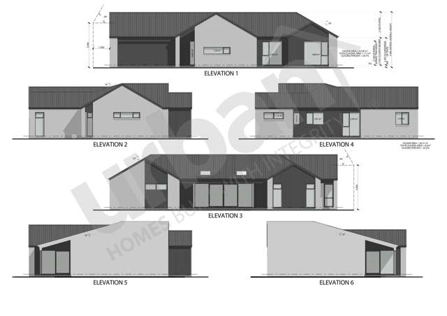 20 Kenepuru Crescent Cambridge_1