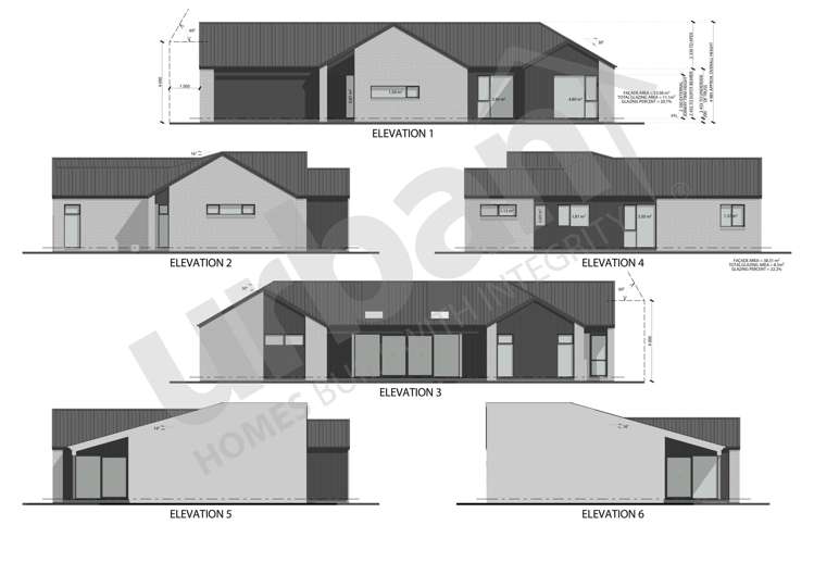 20 Kenepuru Crescent_1