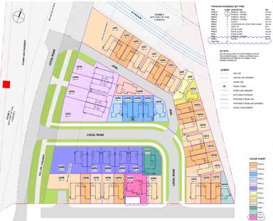 36-40/115 Park Estate Road_4