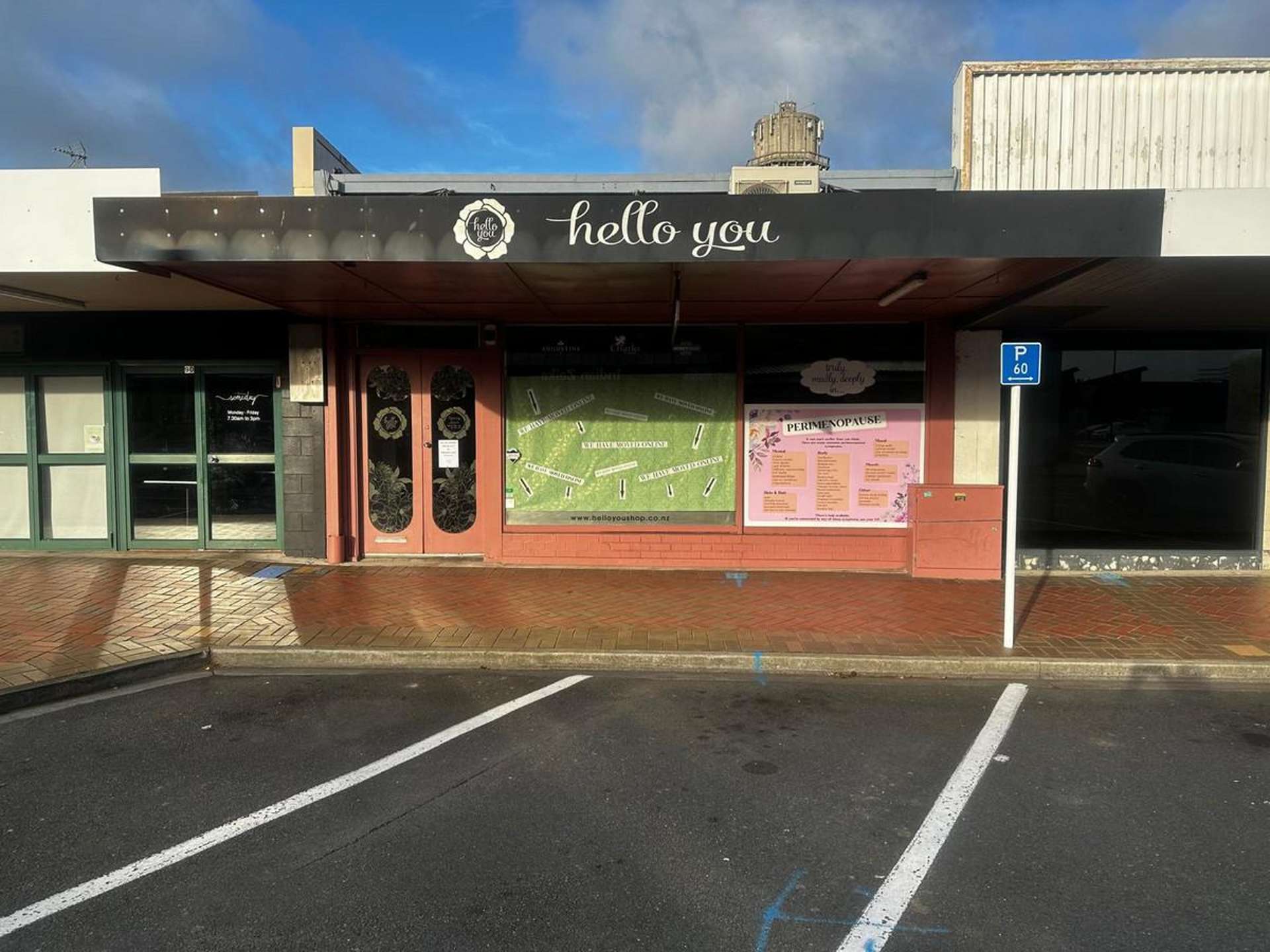 88 Princes Street Hawera_0