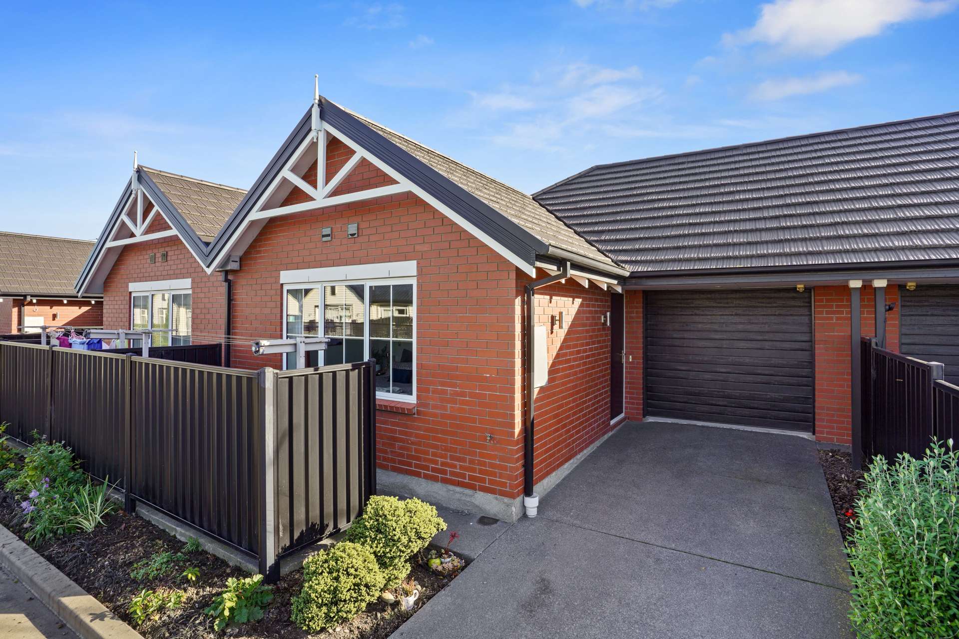 30 Tuhoe Avenue Kaiapoi_0