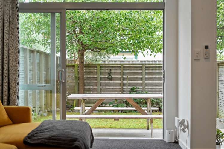 11/59 The Parade Island Bay_17