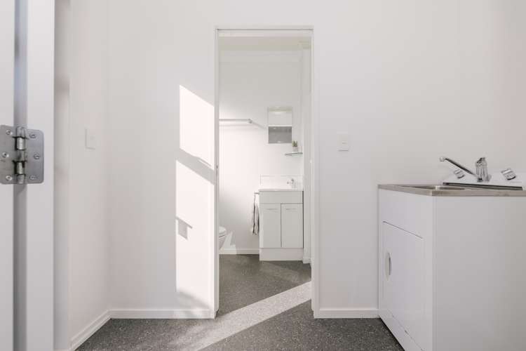 1 Annandale Avenue Takaro_22