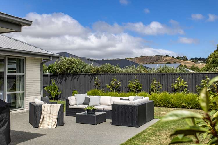 8 Muirhill Street Halswell_12