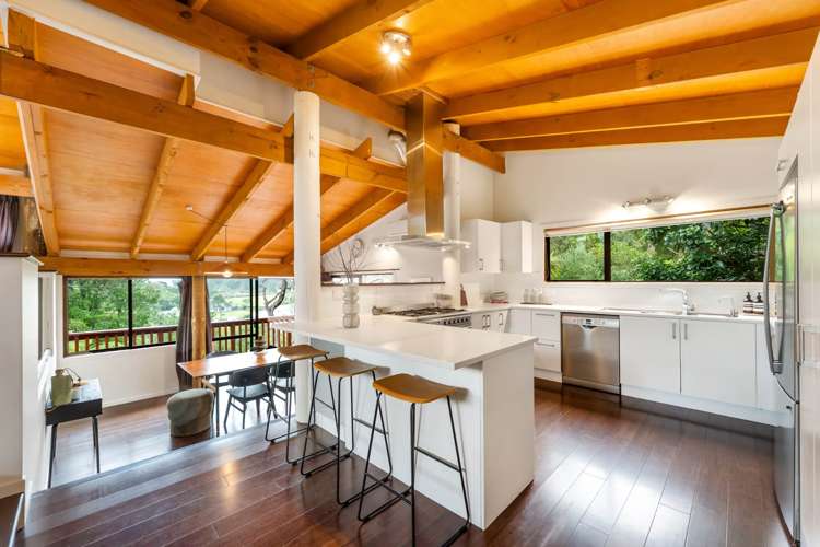 12 Wilding Avenue Northcote Point_11