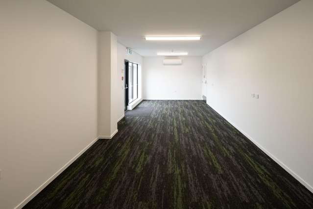 Address withheld Rangiora_2