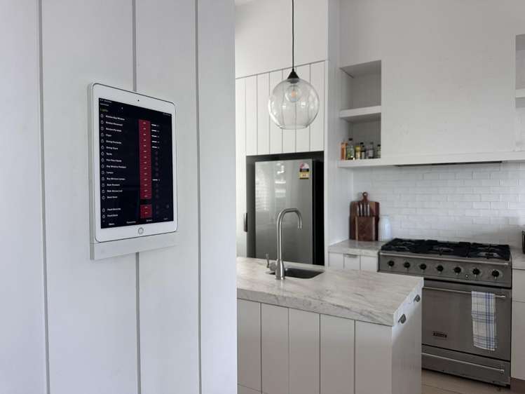 18 Picton Street Freemans Bay_7