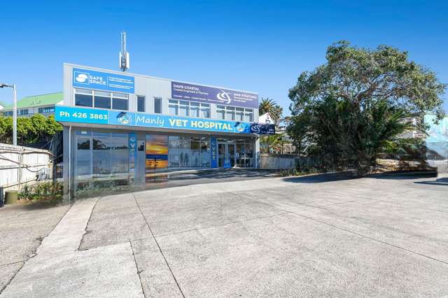 938 Whangaparaoa Road Manly_4