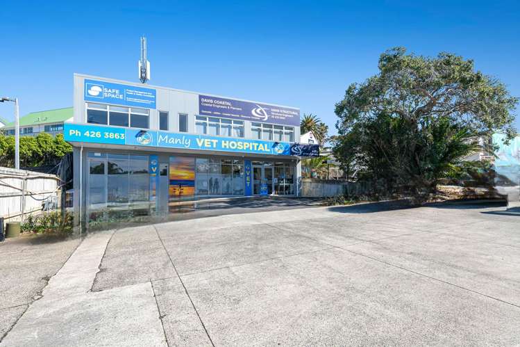 938 Whangaparaoa Road Manly_4