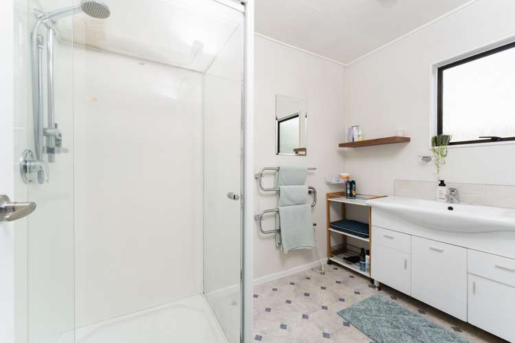 27a Binnie Street Abbotsford_10