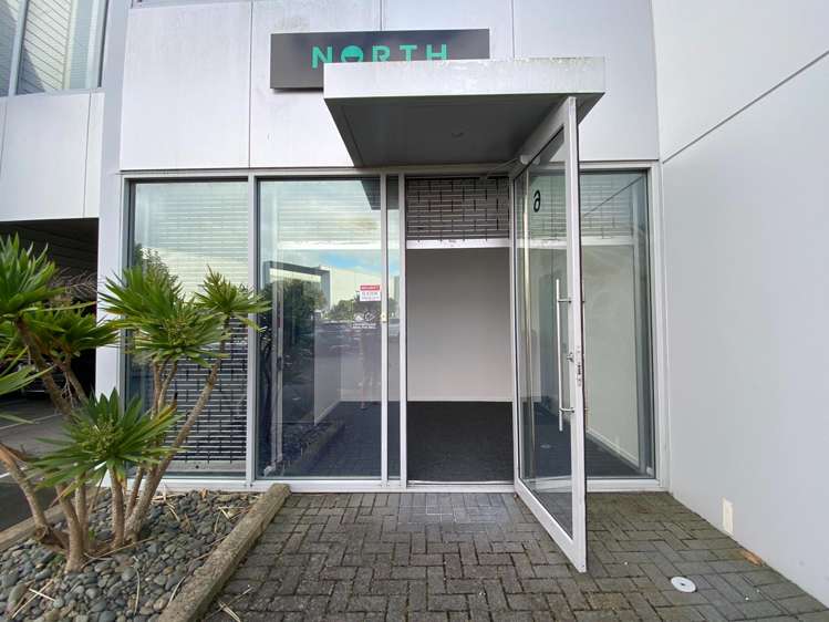 9/10 Canaveral Drive Rosedale_3