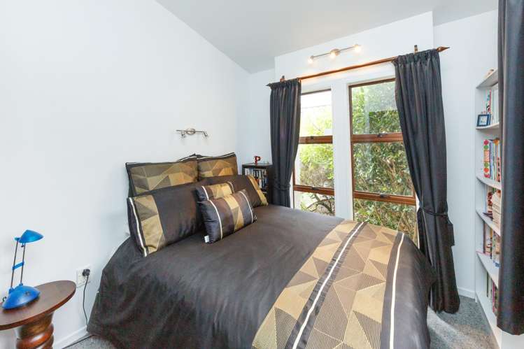 491a Church Street Palmerston North Central_17