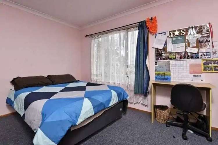 24 Windoma Circle Manukau_10