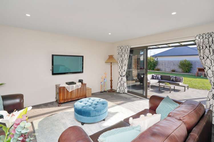 5 Phipps Court Lincoln_11