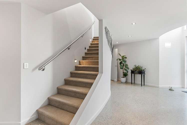 43a Kesteven Ave Glendowie_14