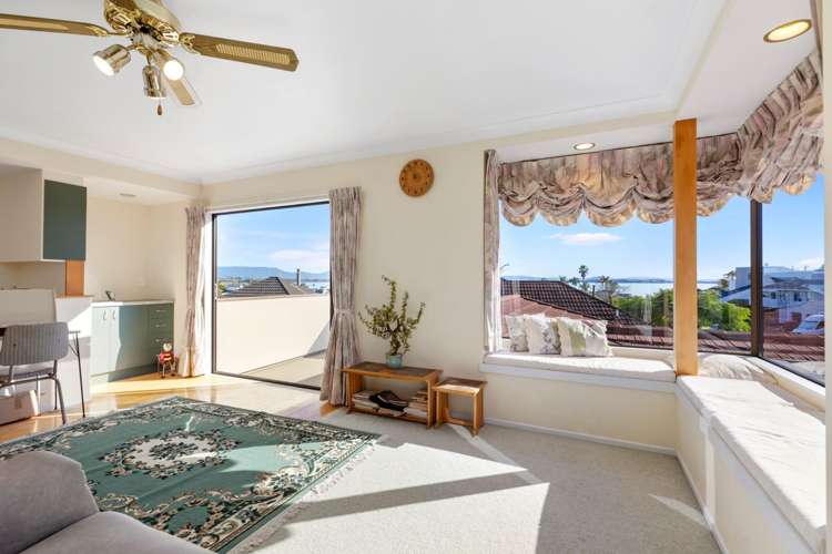 44 Tilby Drive Matua_15