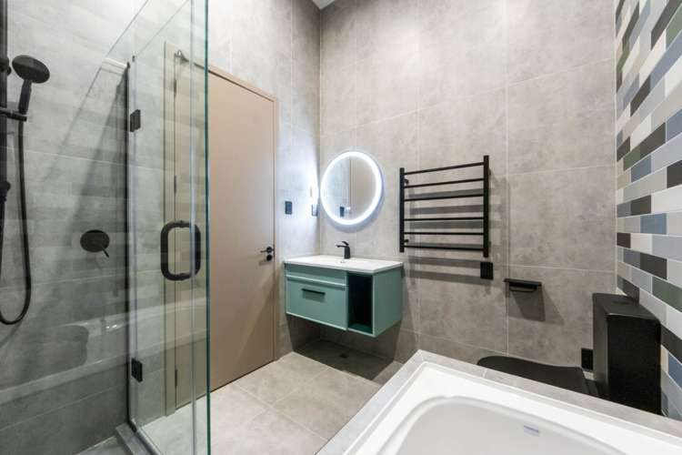 1/33 Williamson Avenue Belmont_19