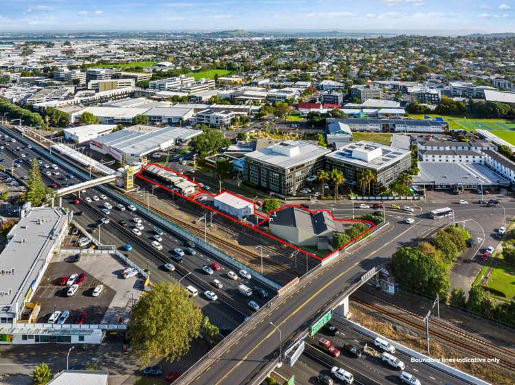 19, 21 & 23 Kalmia Street Ellerslie_1