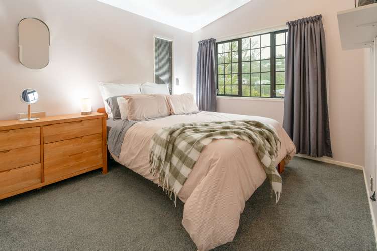 154a Newlands Road Newlands_7