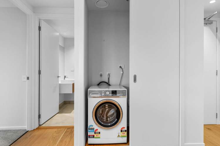 409R/11B Spring Street Onehunga_11