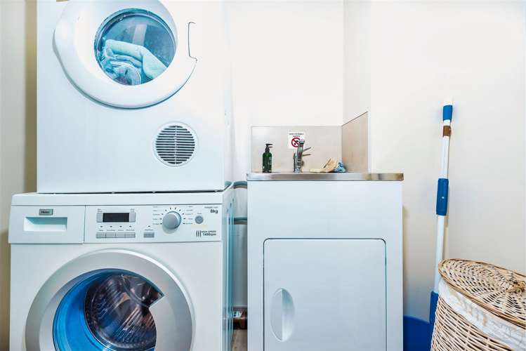 25 Meteor Road Hobsonville_9