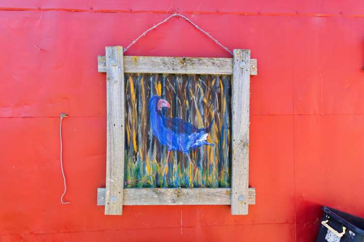 29 Te Keepa Road Oaro_17