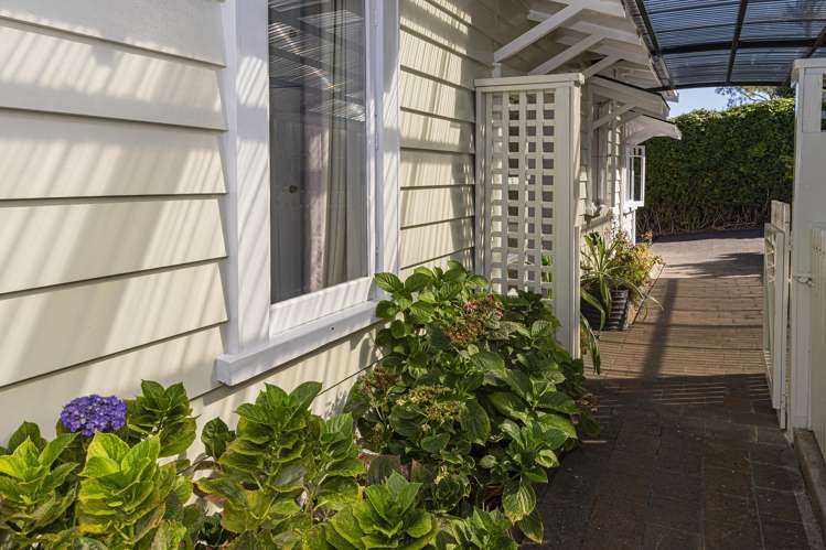 145 Church Street Onerahi_27