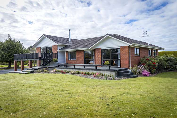 136 Wakanui Road Elgin_20