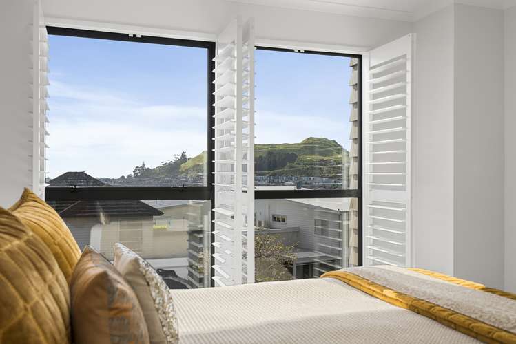 183 Barbarich Drive Stonefields_10