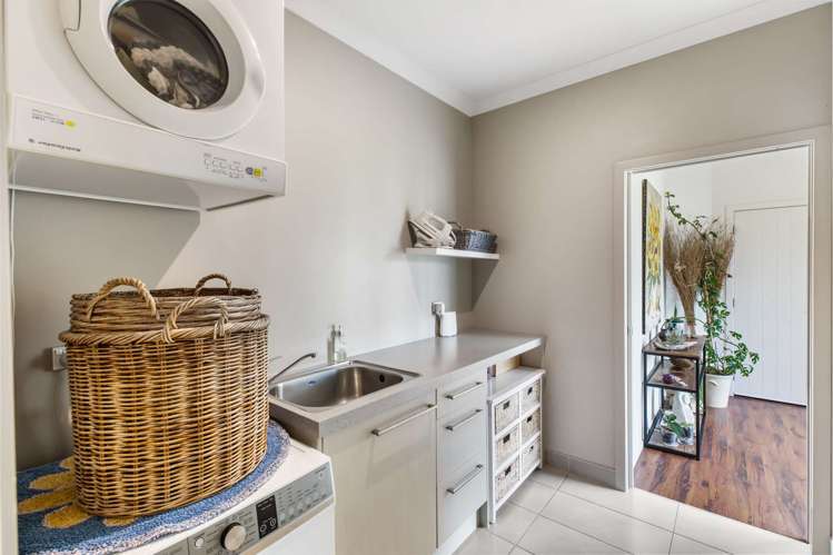 10 Millbrook Drive Waiuku_13