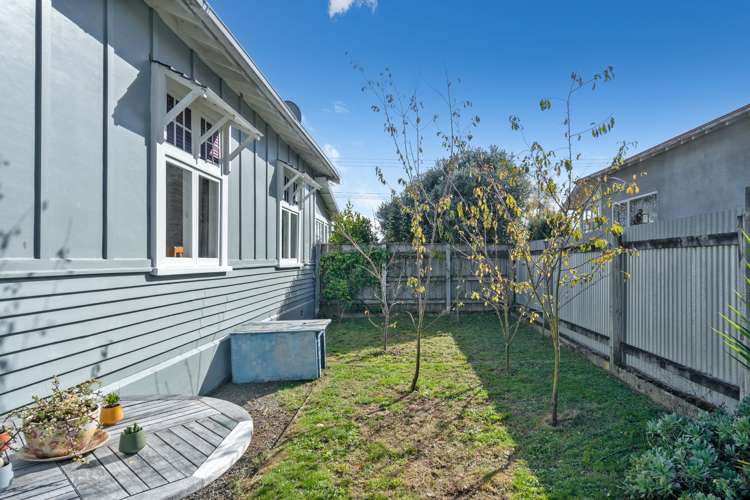 65 Harley Street Solway_20