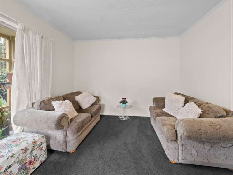 4/22 Havelock Street Ashburton_12