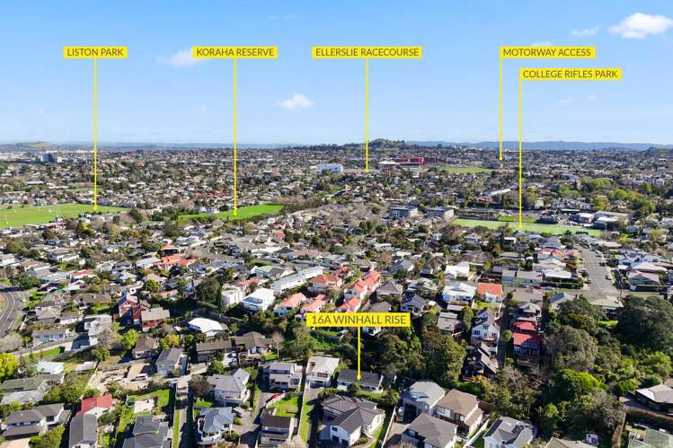 16A Winhall Rise Remuera_19
