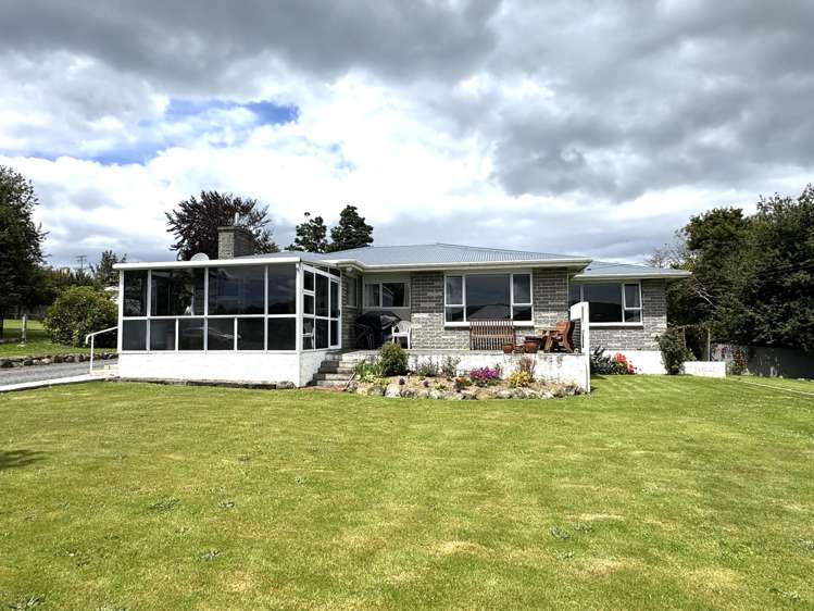 5 Keatoa Terrace Owaka_0