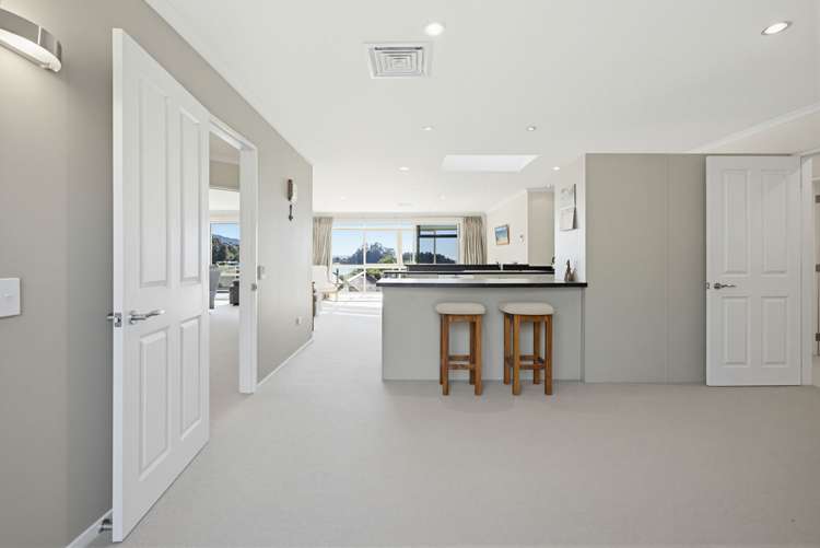 11 Torlesse Drive Kaiteriteri_11