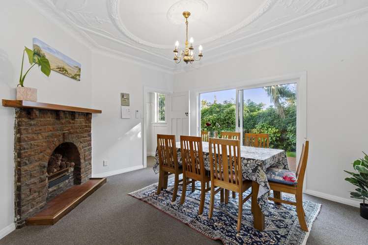 49 Upper Watt Street Wadestown_8
