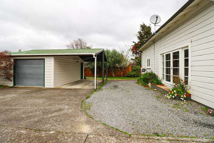 30 Victoria Avenue Dannevirke_19
