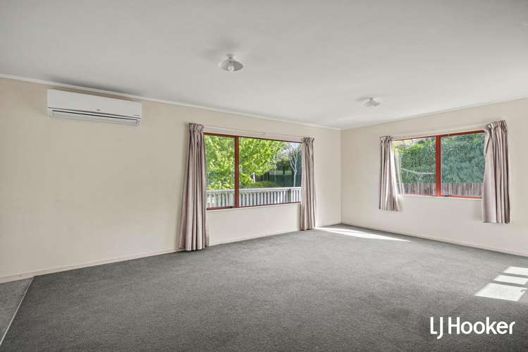 8 Koutunui Road Athenree_6