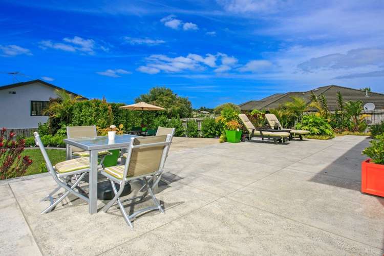 7 Mackwell Road Fairview Heights_6