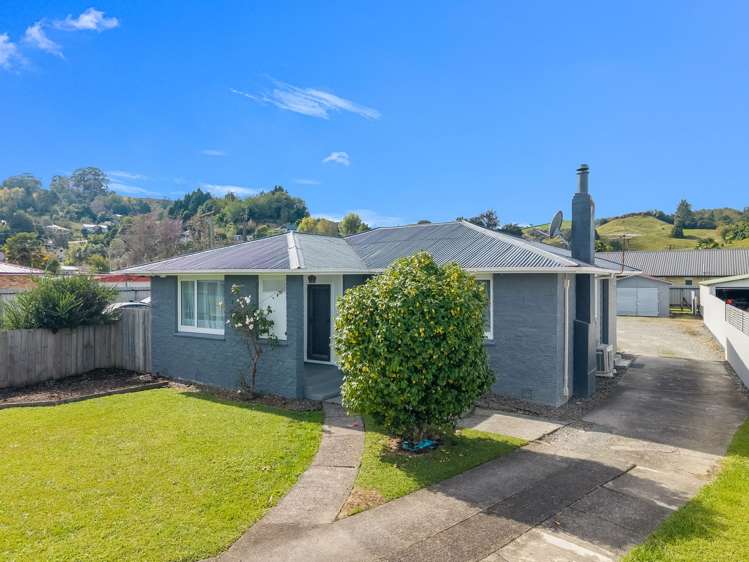 6 Te Kuiti Road_1