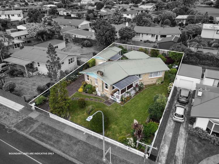 211 Bankwood Road Chartwell_18