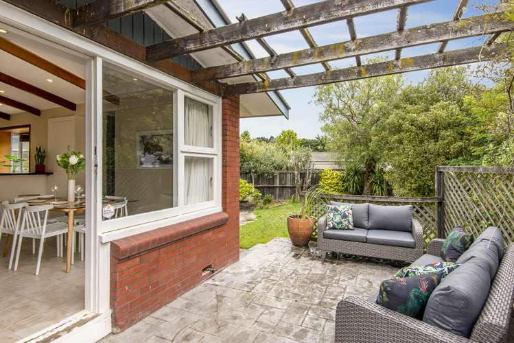 4 Waipara Street Cracroft_9