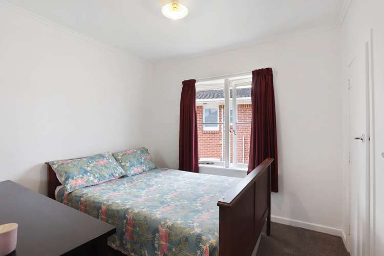 14 Te Kanawa Crescent Henderson_9