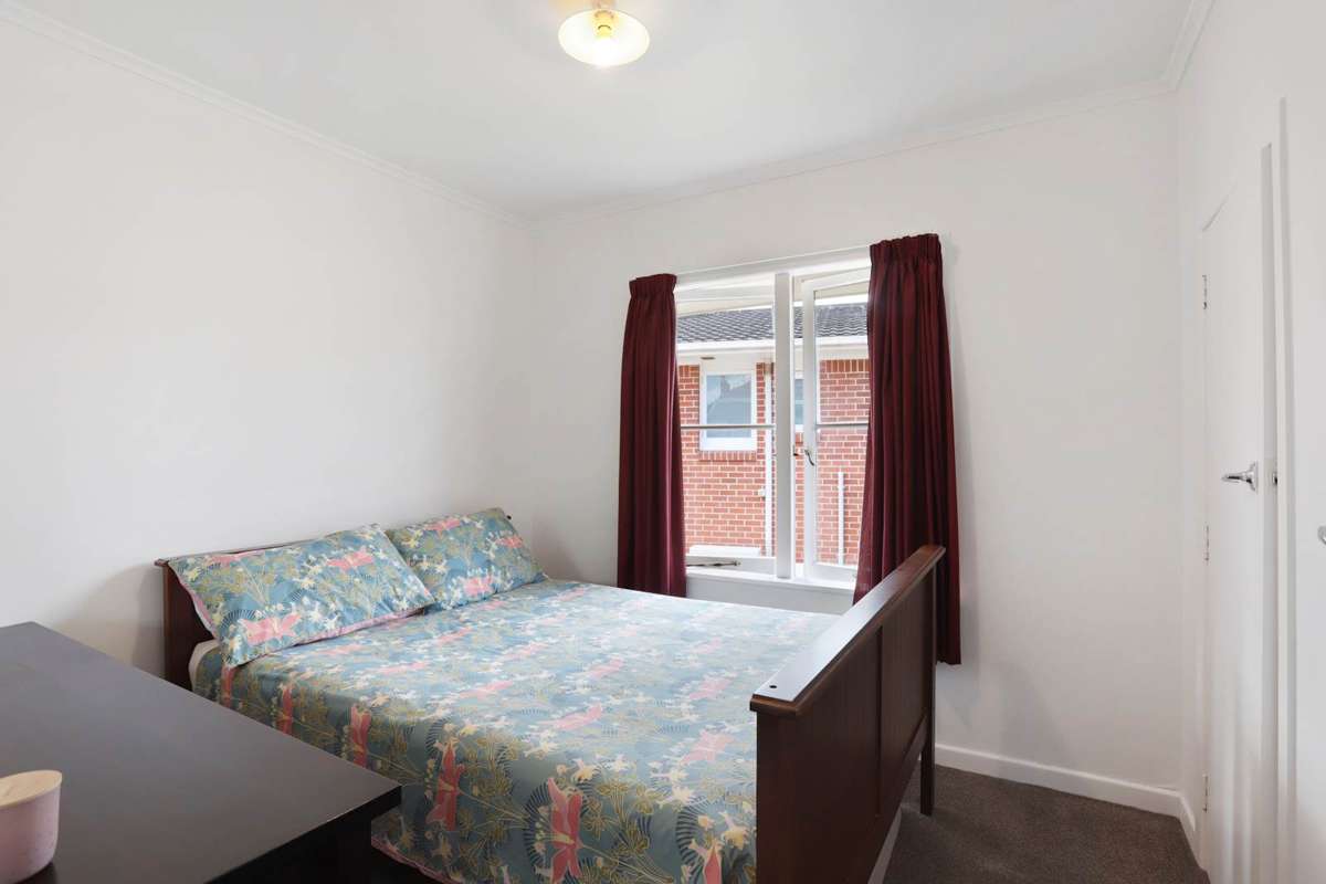 14 Te Kanawa Crescent_5