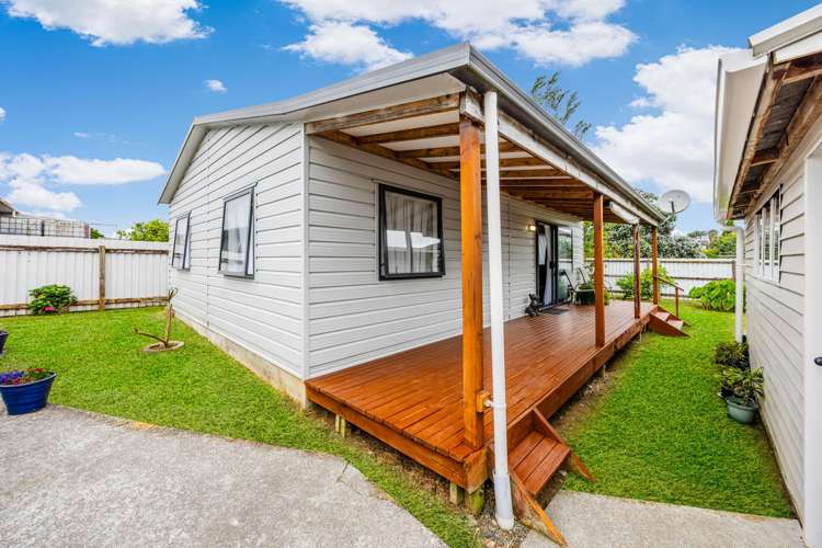 22 Wayne Drive Mangere_16