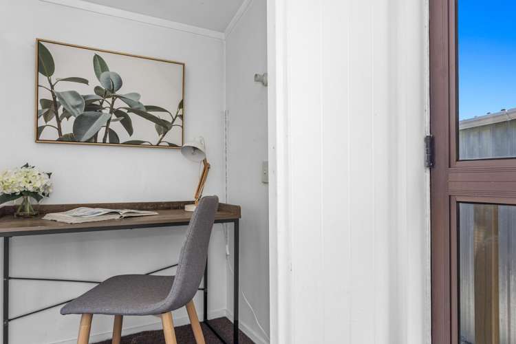 1A Salonika Street Whakatane_7